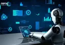 AI-Powered SEO: How AI Enhances Search Rankings