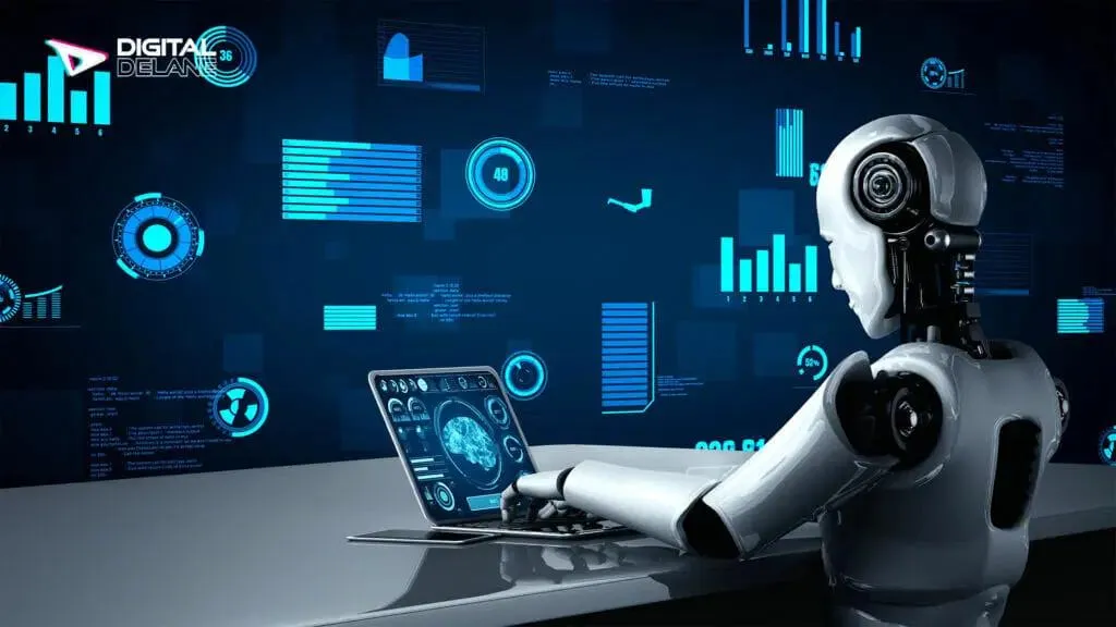 AI-Powered SEO: How AI Enhances Search Rankings