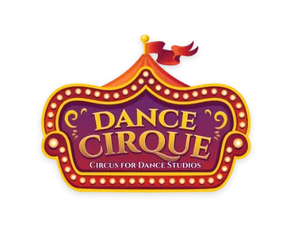 Dance Cirque