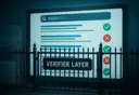 SEO Automation Verifier Layer: The Importance of Human Review