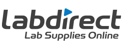 LabDirect