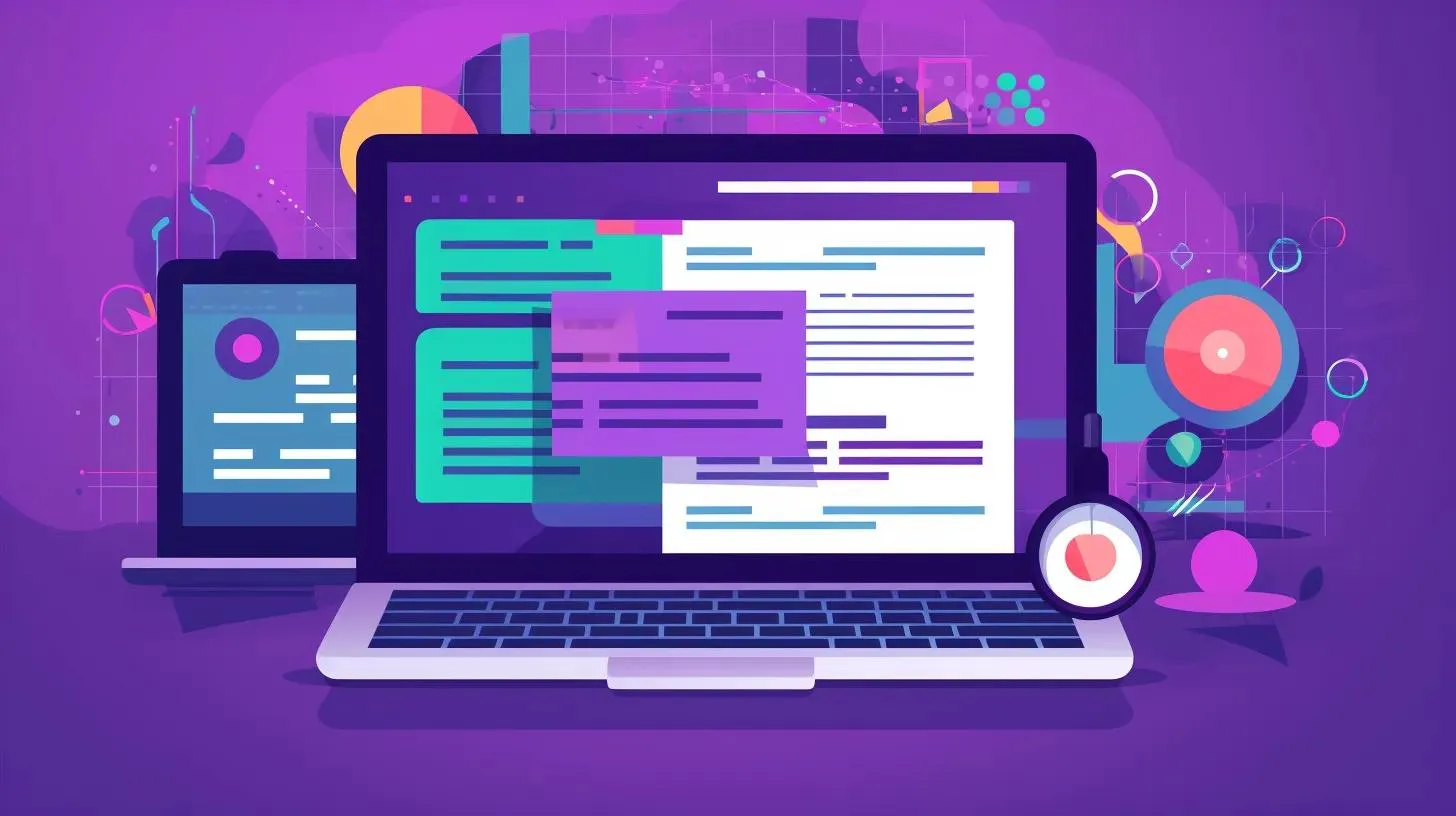 Everything you need to know about Wordpress SEO Experts Sydney Wordpress SEO Service
