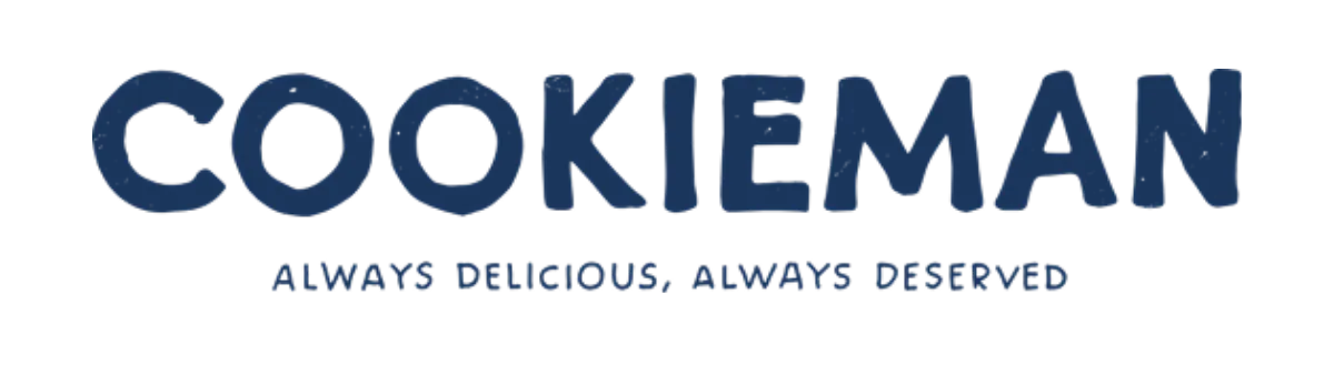 Cookieman