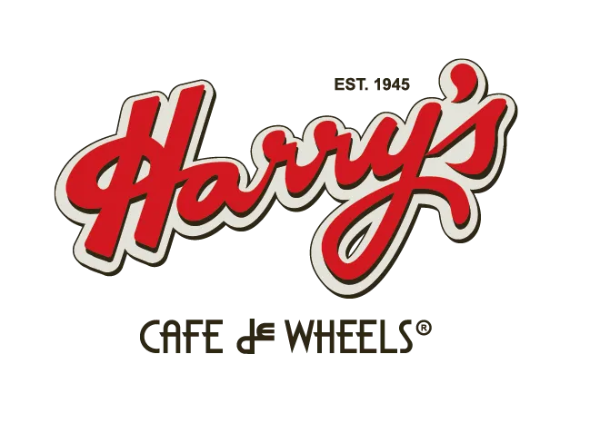 Harry's Cafe de Wheels