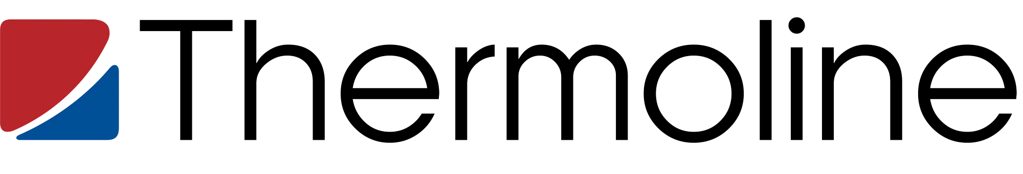 Thermoline