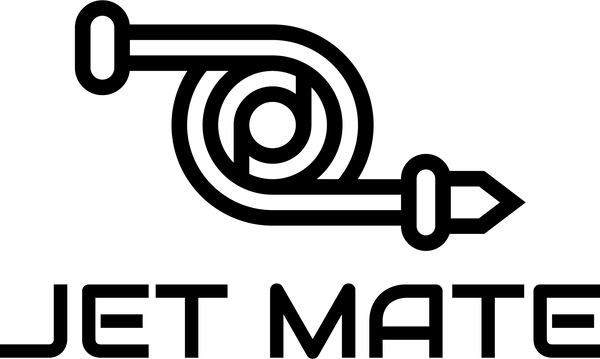 Jet Mate Tools