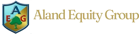 Aland Equity Group