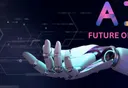 The Future of SEO with AI: What's Coming Next