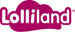 Lolliland