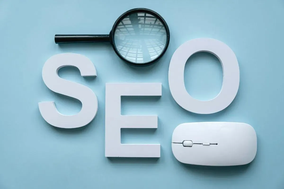 Keywords for SEO - How to Find Keywords for Your Website
