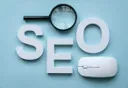 Keywords for SEO - How to Find Keywords for Your Website