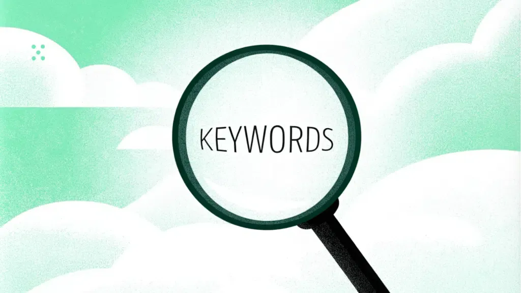 Best AI Tools for Keyword Research and SEO Success
