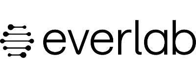 Everlab