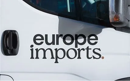 Europe Imports ecommerce results by Q Agency
