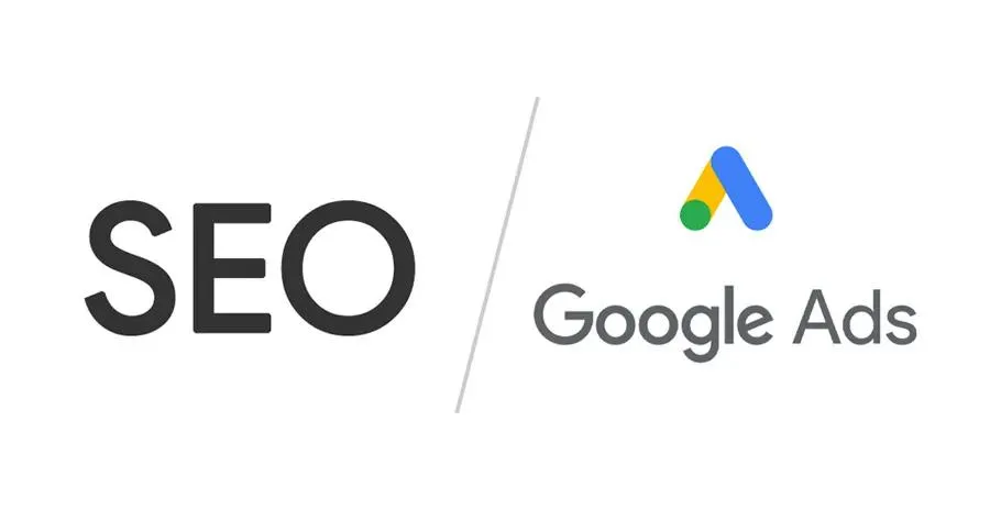 SEO vs Google Ads: Which is the Best Strategy for You?