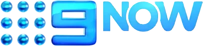 9Now