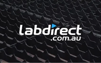 LabDirect paid ads results by Q Agency