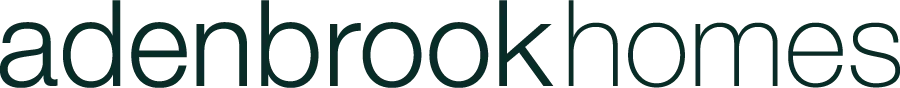 adenbrook logo