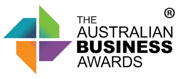 The Australian Business Awards