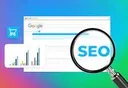 Ecommerce SEO Agency