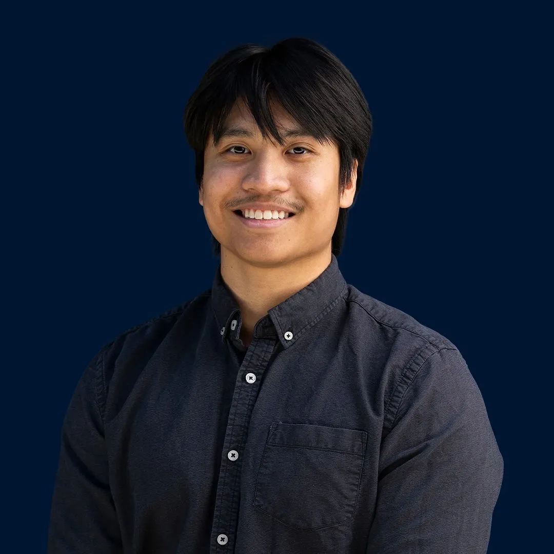 Gabriel Munoz, Content Creator at Q Agency