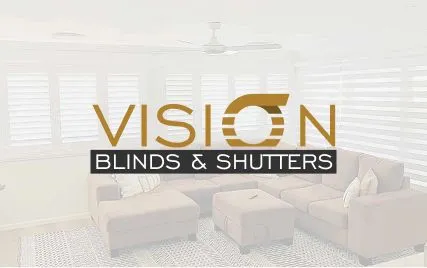 Vision Blinds WordPress results by Q Agency