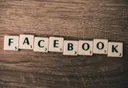optimising sydney facebook ads