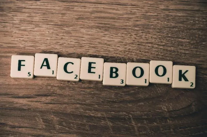 optimising sydney facebook ads
