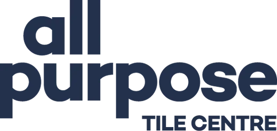 All Purpose Tiles