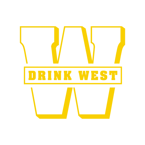 Drink West