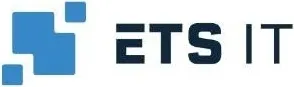 ets it logo