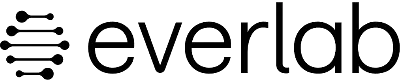 everlab logo