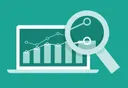 5 SEO Tips to Drive More Sales