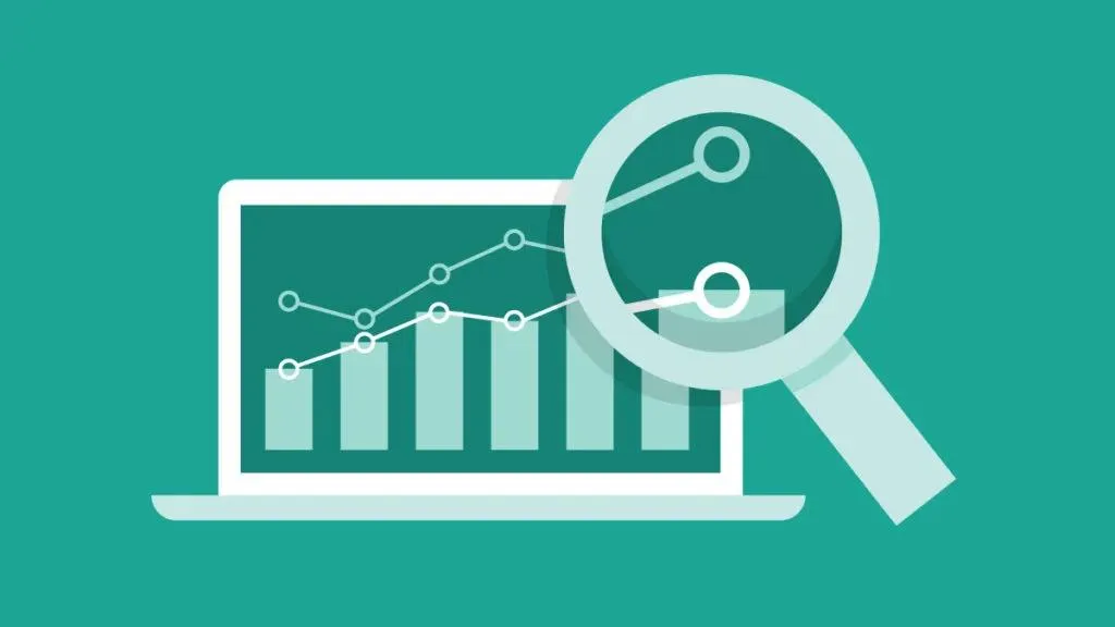 5 SEO Tips to Drive More Sales