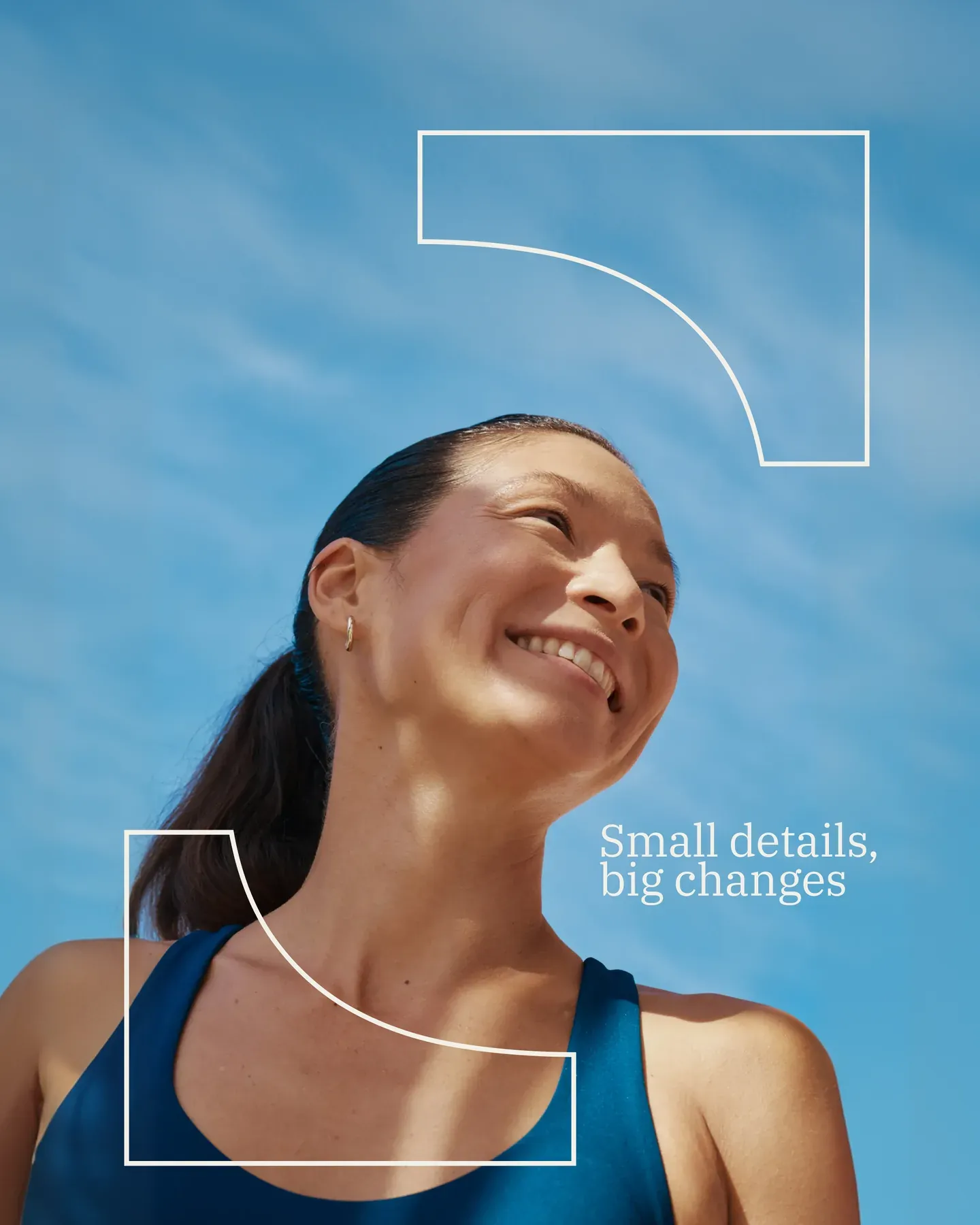 n1 Physio website