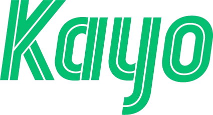 Kayo