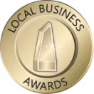Local Business Awards
