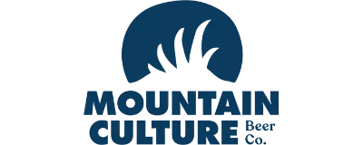 Mountain Culture