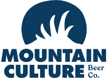 mountain culture 2 logo