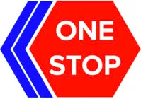 One Stop Pallet Racking