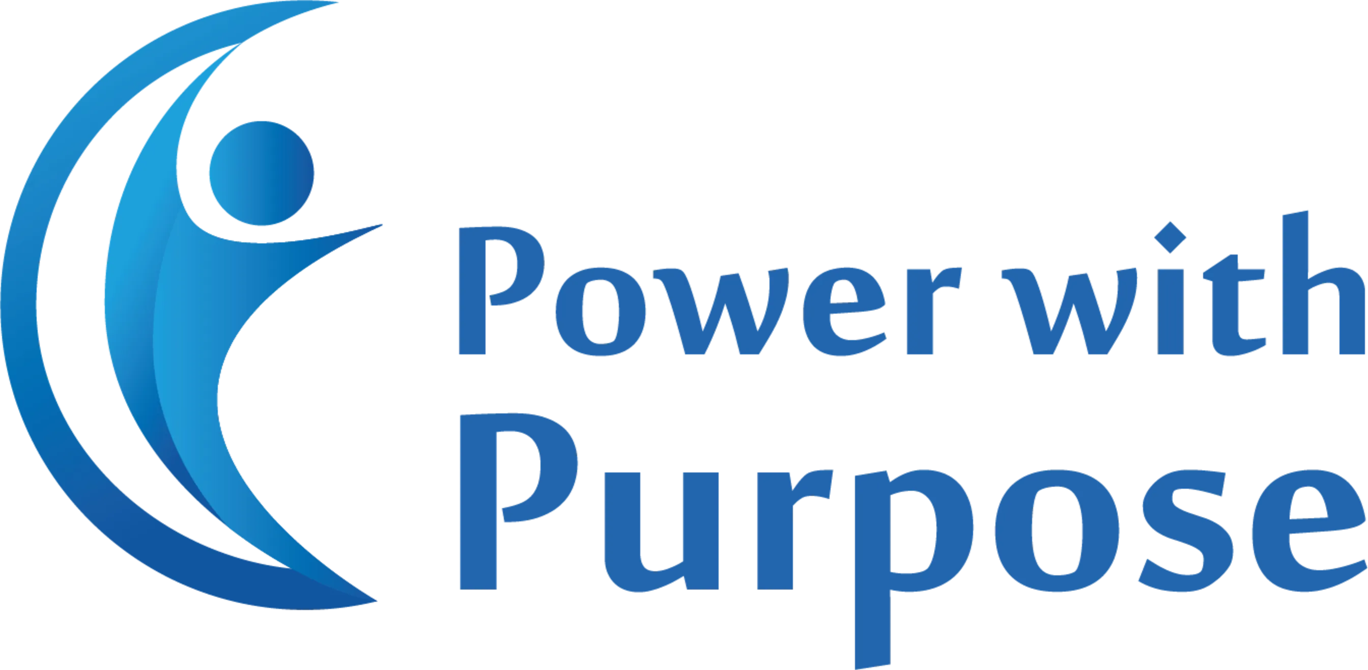 Power with Purpose