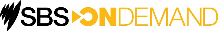 SBS On Demand
