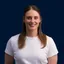 Stephanie Croucher